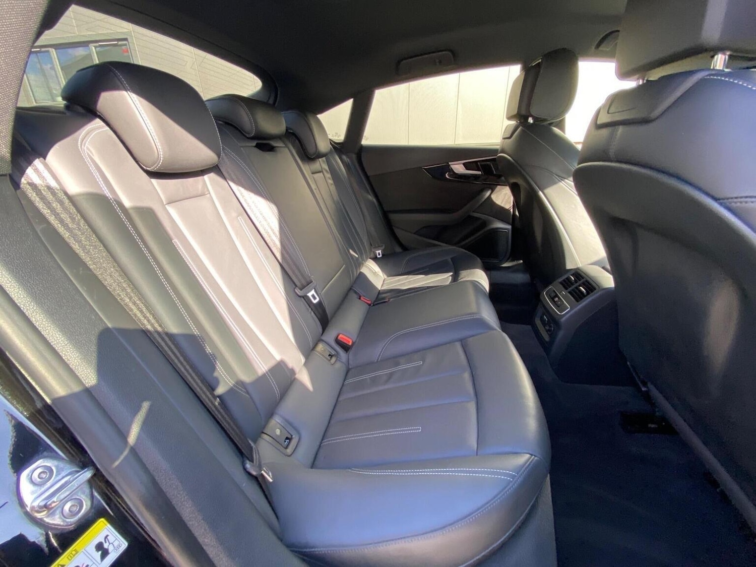 Used Audi A5 2020 for sale - 77344340: Photo 69