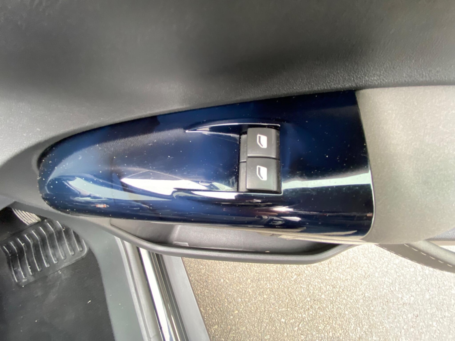 Used Citroen C4 Cactus 2019 for sale - 77625383: Photo 38