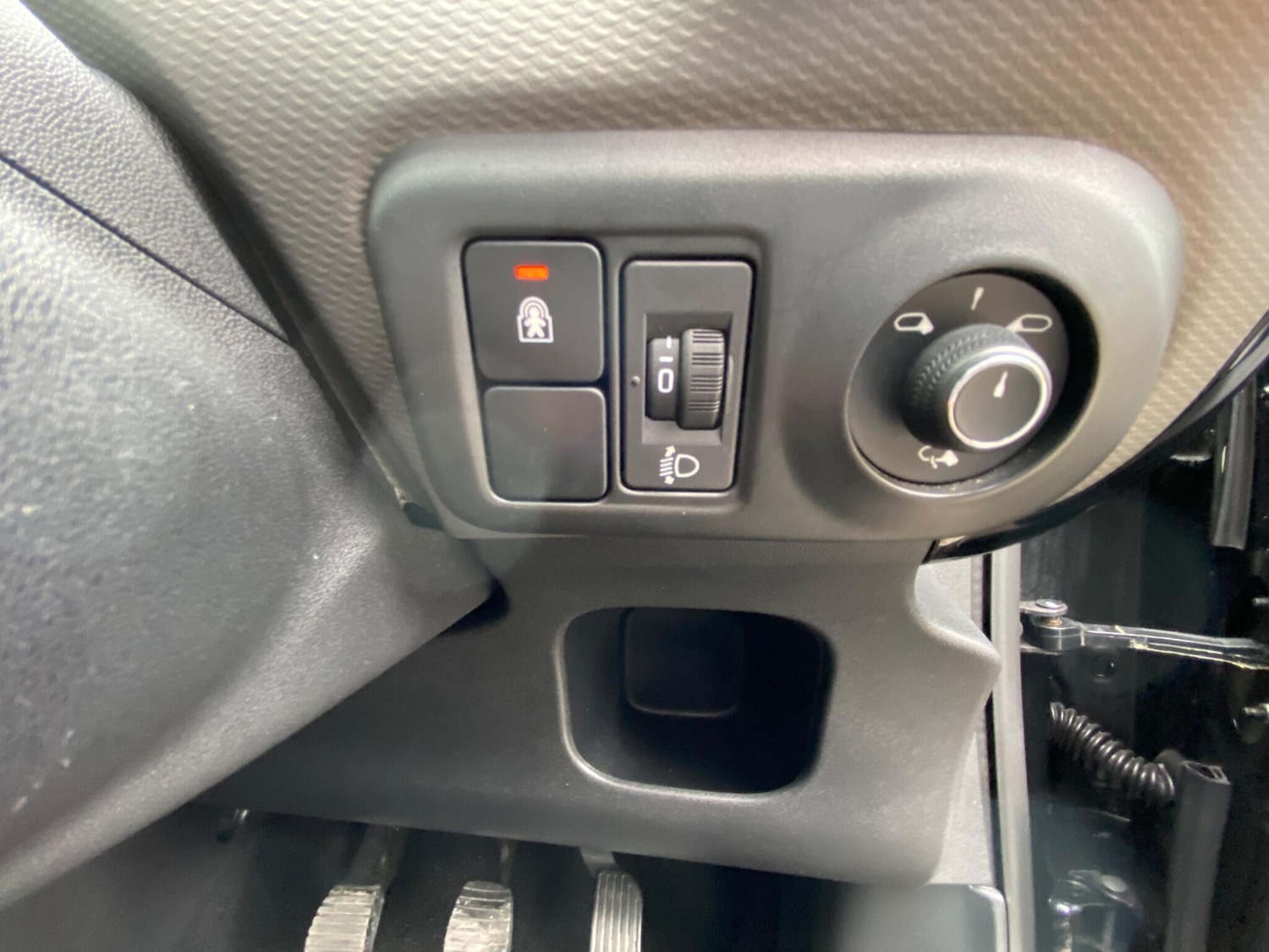 Used Citroen C4 Cactus 2019 for sale - 77625383: Photo 39