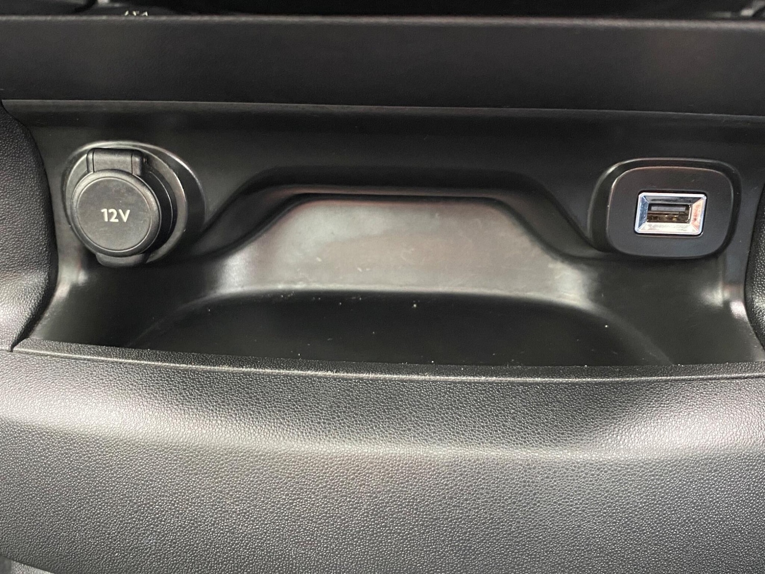 Used Citroen C4 Cactus 2019 for sale - 77625383: Photo 44