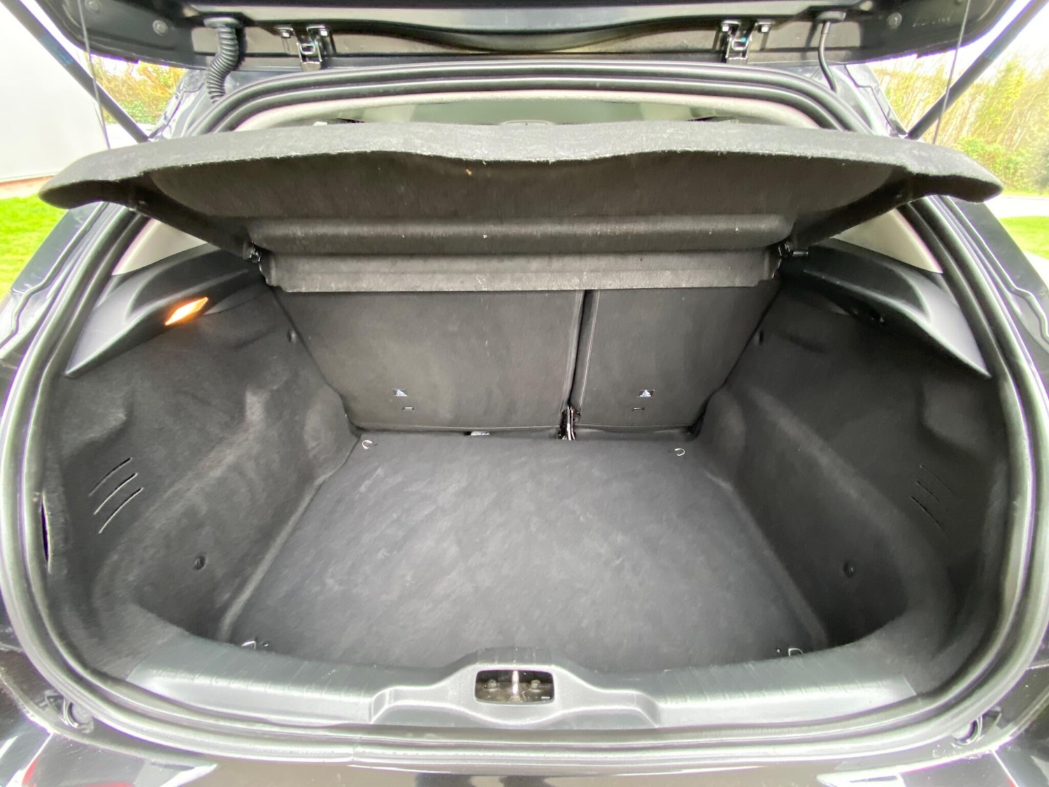 Used Citroen C4 Cactus 2019 for sale - 77625383: Photo 57