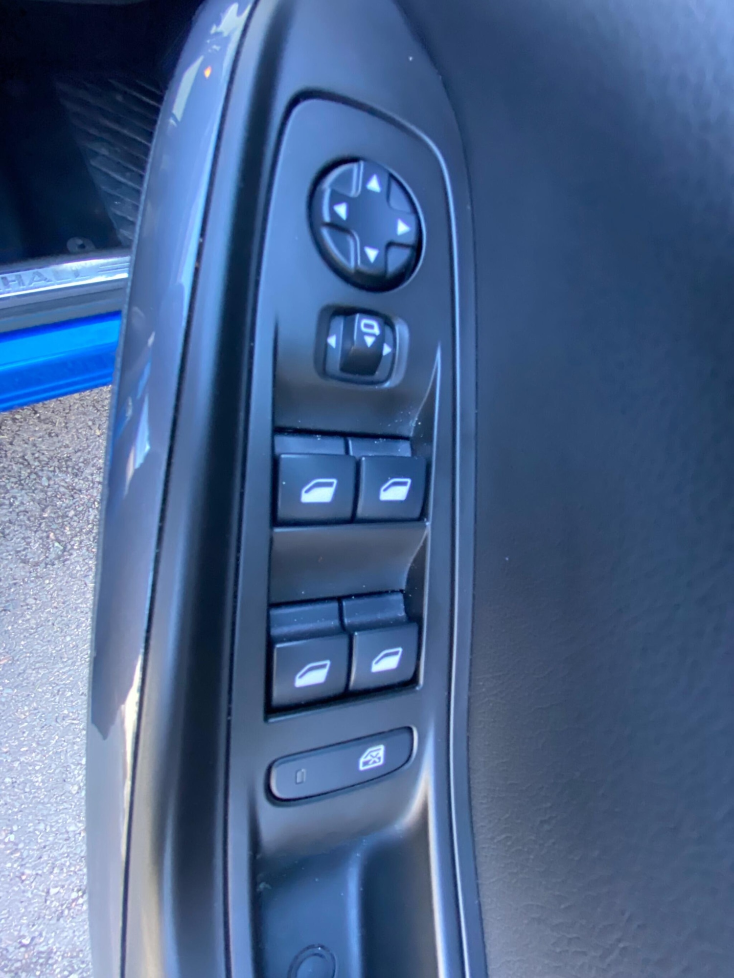 Used Vauxhall Grandland X for sale - 77290975: Photo 38