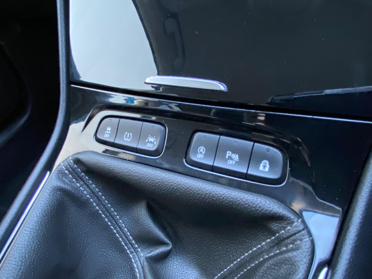 Used Vauxhall Grandland X for sale - 77290975: Photo 44