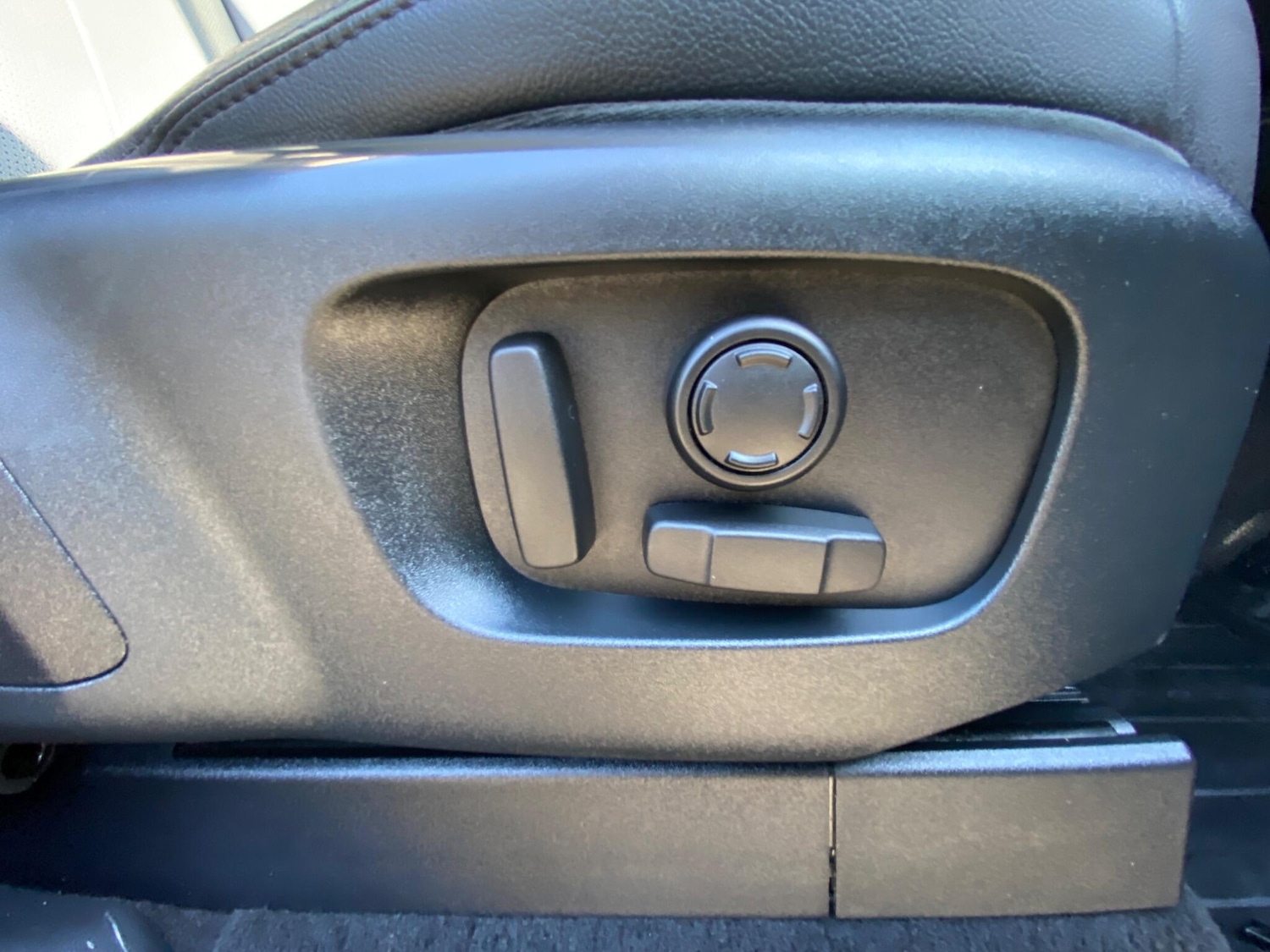 Used Land Rover Discovery 2018 for sale - 77958572: Photo 29