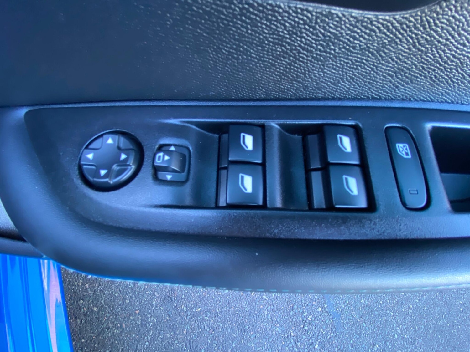 Used Peugeot 208 2020 for sale - 77291944: Photo 39