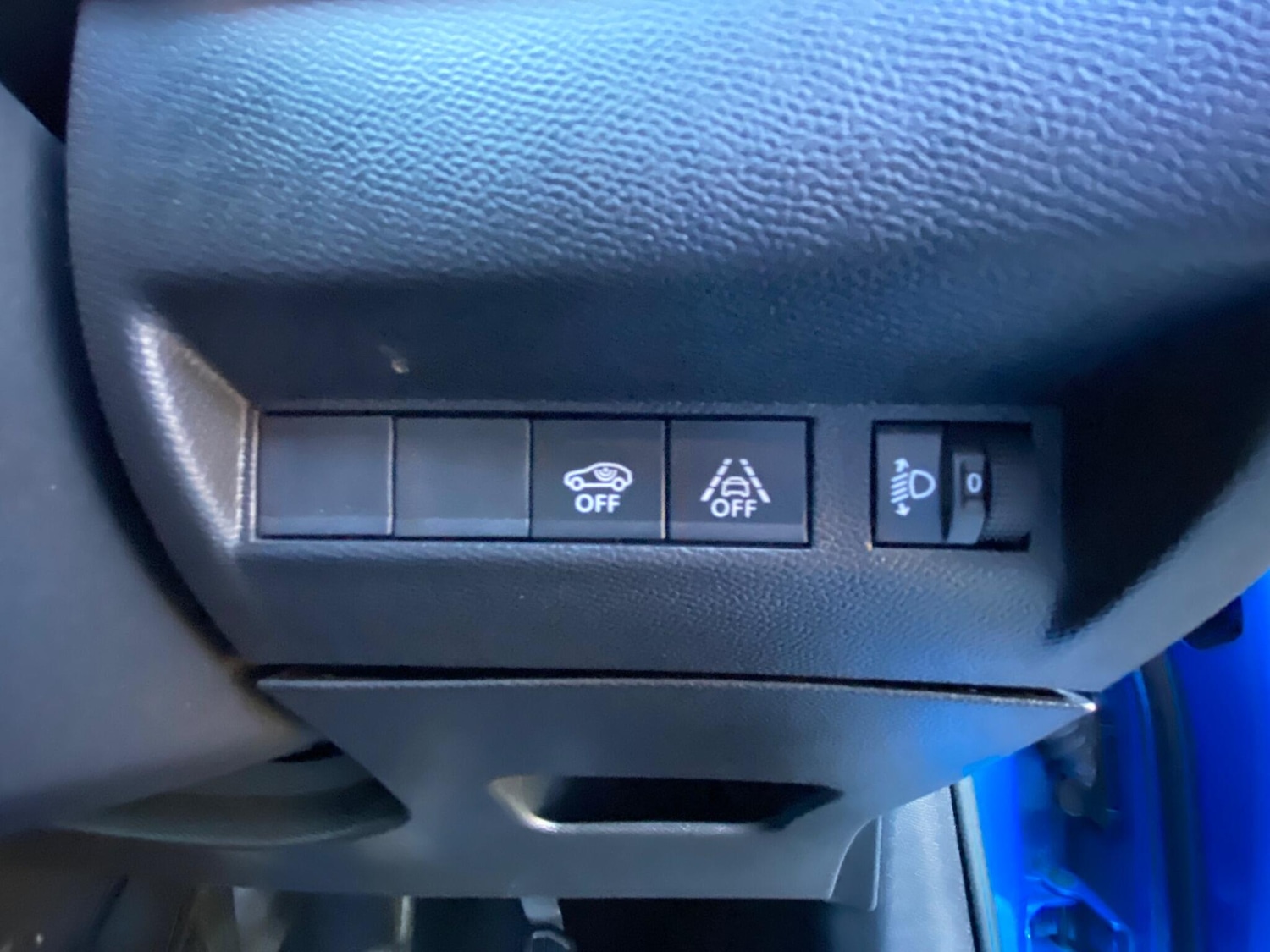 Used Peugeot 208 2020 for sale - 77291944: Photo 40