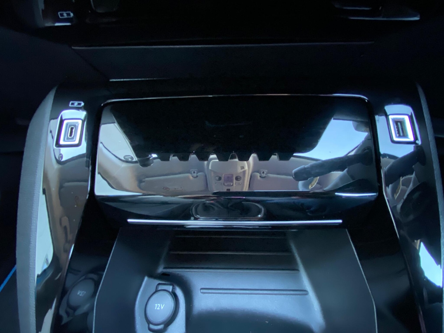 Used Peugeot 208 2020 for sale - 77291944: Photo 47