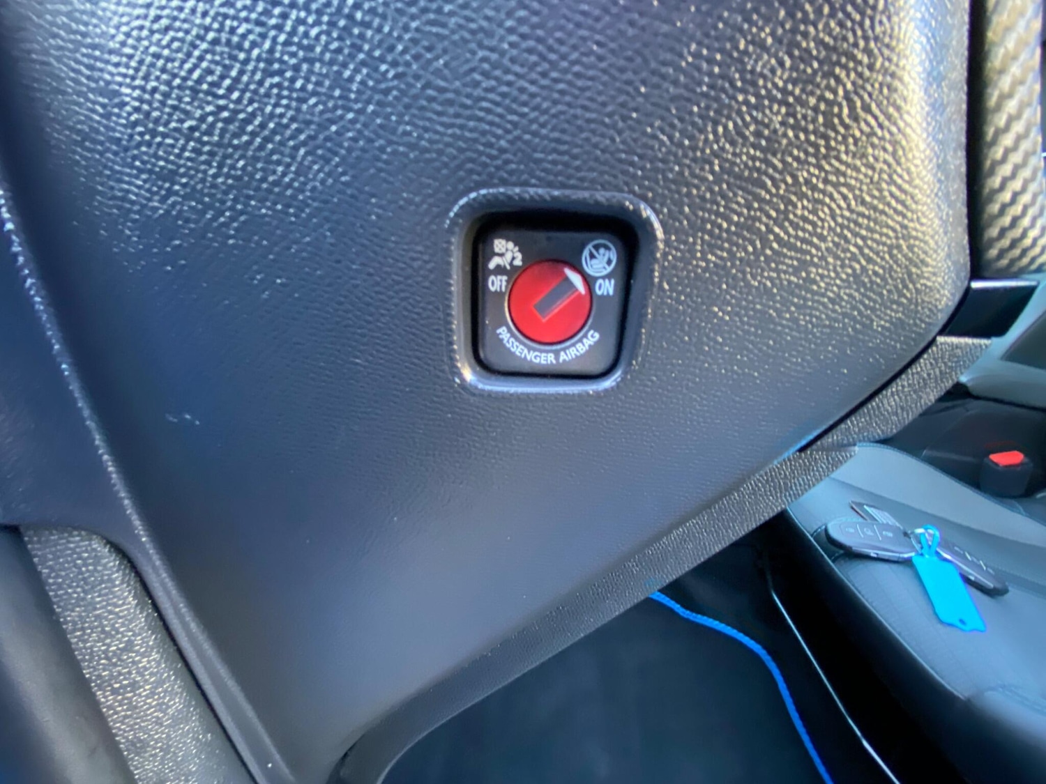 Used Peugeot 208 2020 for sale - 77291944: Photo 51