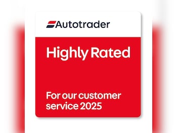 Used Volkswagen Transporter 2020 for sale - 78334391: Photo