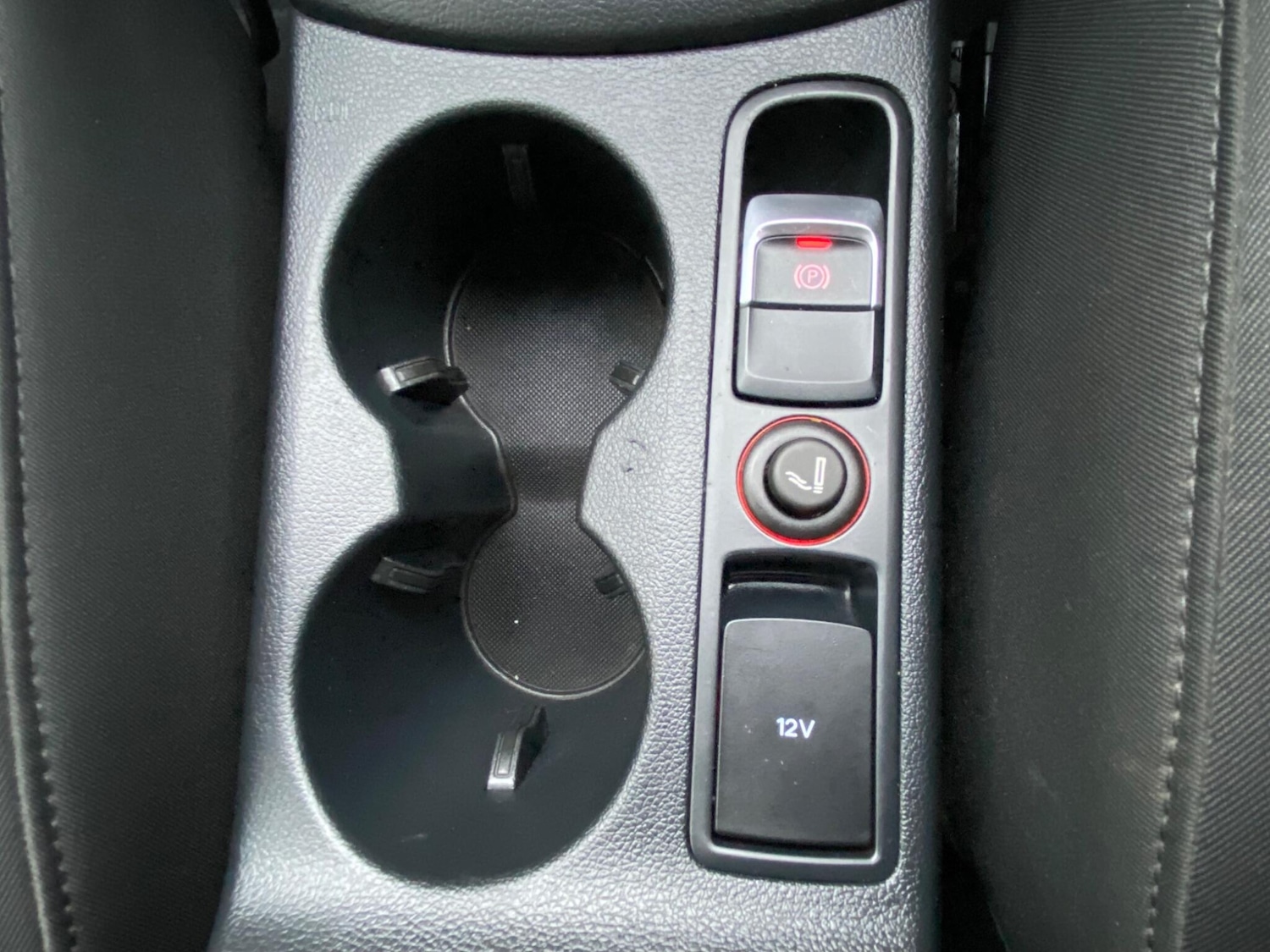 Used Audi Q3 for sale - 77290652: Photo 45