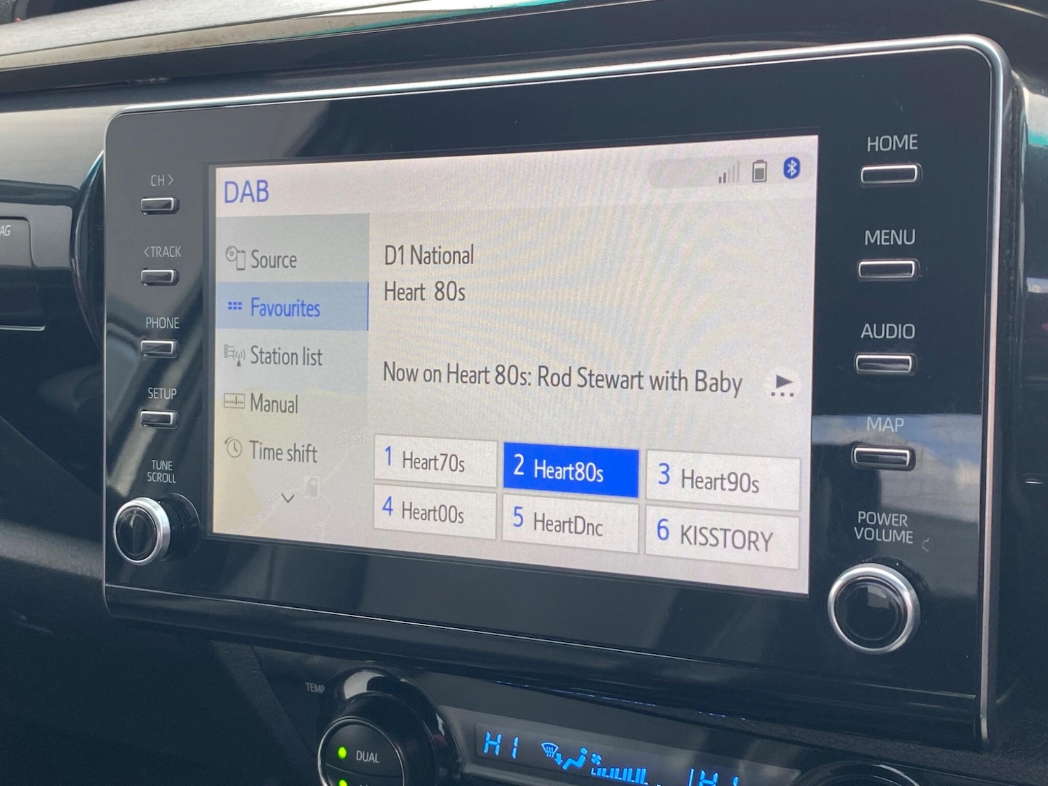 Used Toyota Hilux 2023 for sale - 77598966: Photo 49