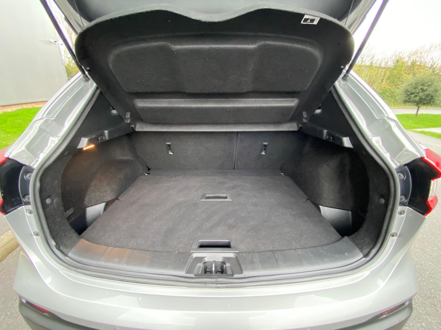 Used Nissan Qashqai 2019 for sale - 77291368: Photo 56