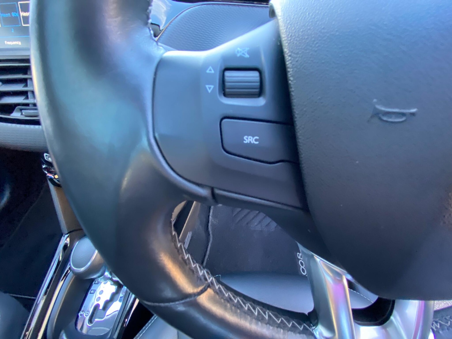 Used Peugeot 2008 2019 for sale - 77290881: Photo 42