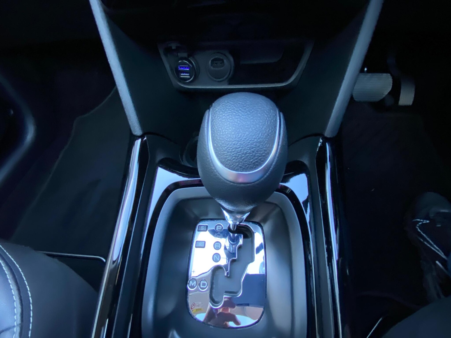 Used Peugeot 2008 2019 for sale - 77290881: Photo 46