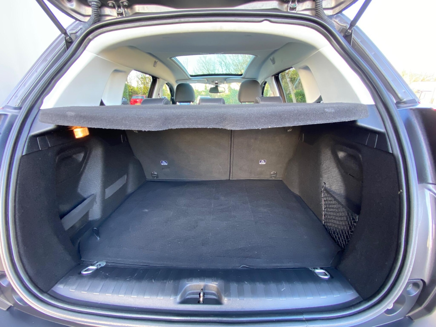 Used Peugeot 2008 2019 for sale - 77290881: Photo 60