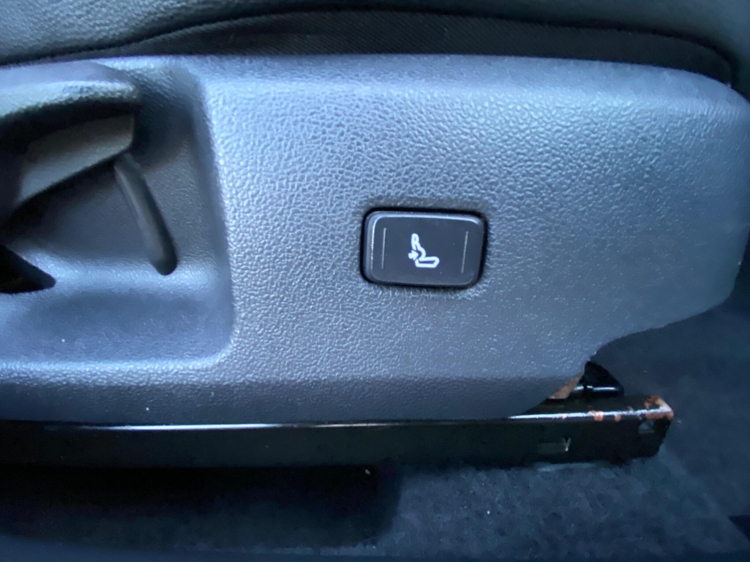 Used Toyota Corolla 2019 for sale - 78007883: Photo 38