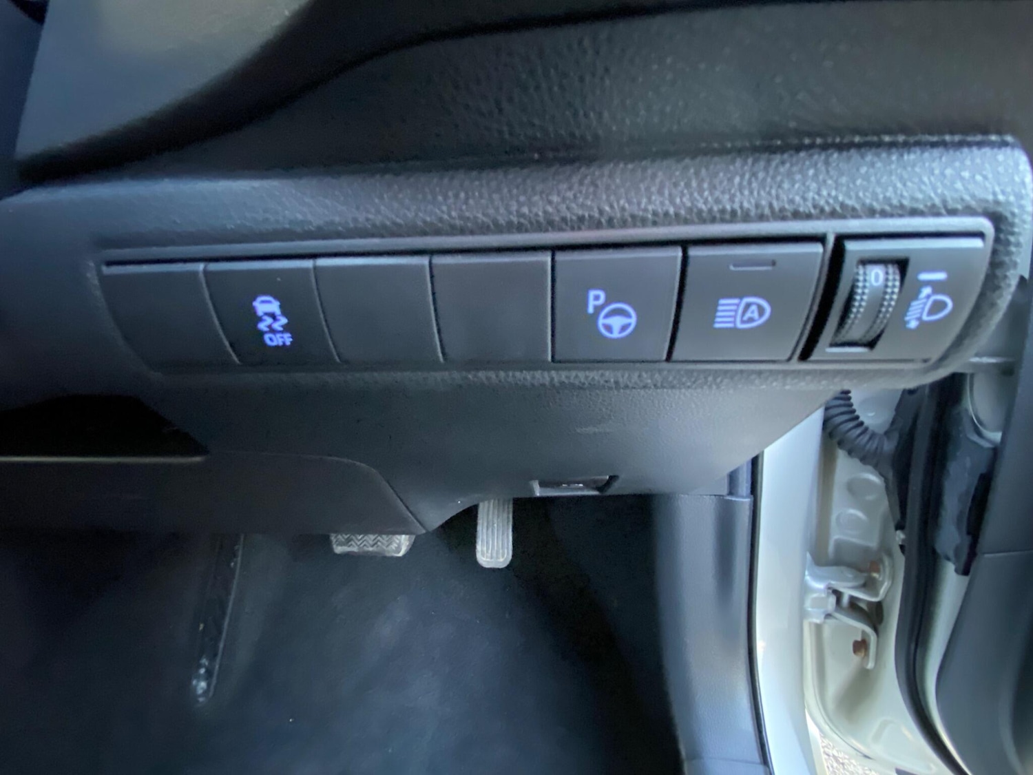 Used Toyota Corolla 2019 for sale - 78007883: Photo 41