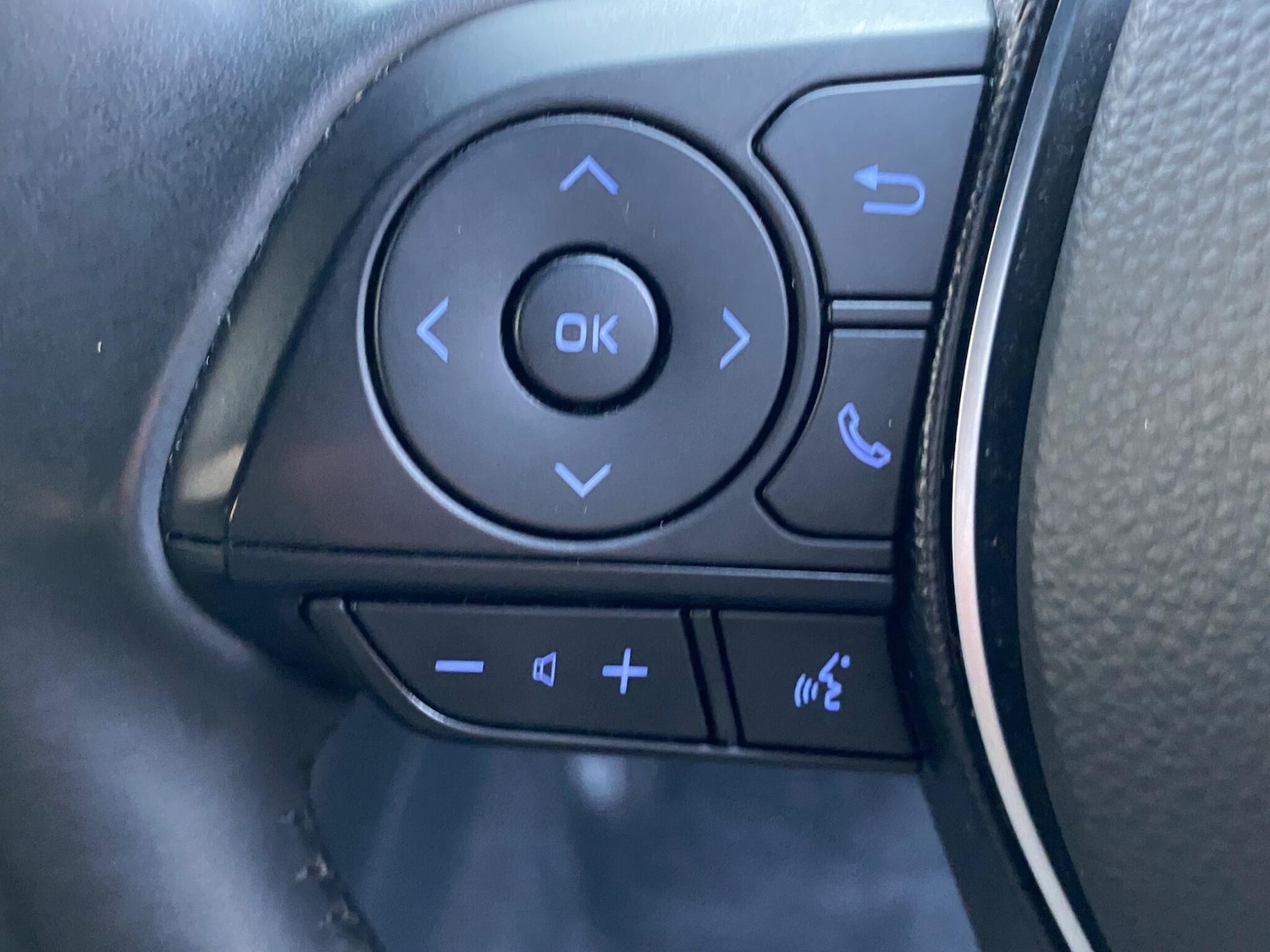 Used Toyota Corolla 2019 for sale - 78007883: Photo 43