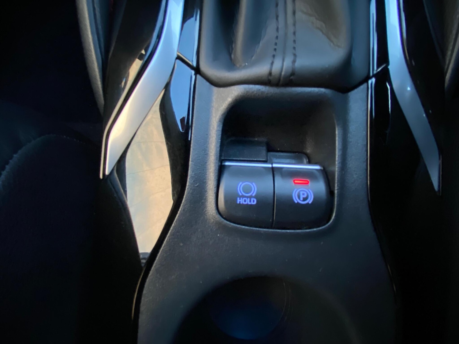 Used Toyota Corolla 2019 for sale - 78007883: Photo 46