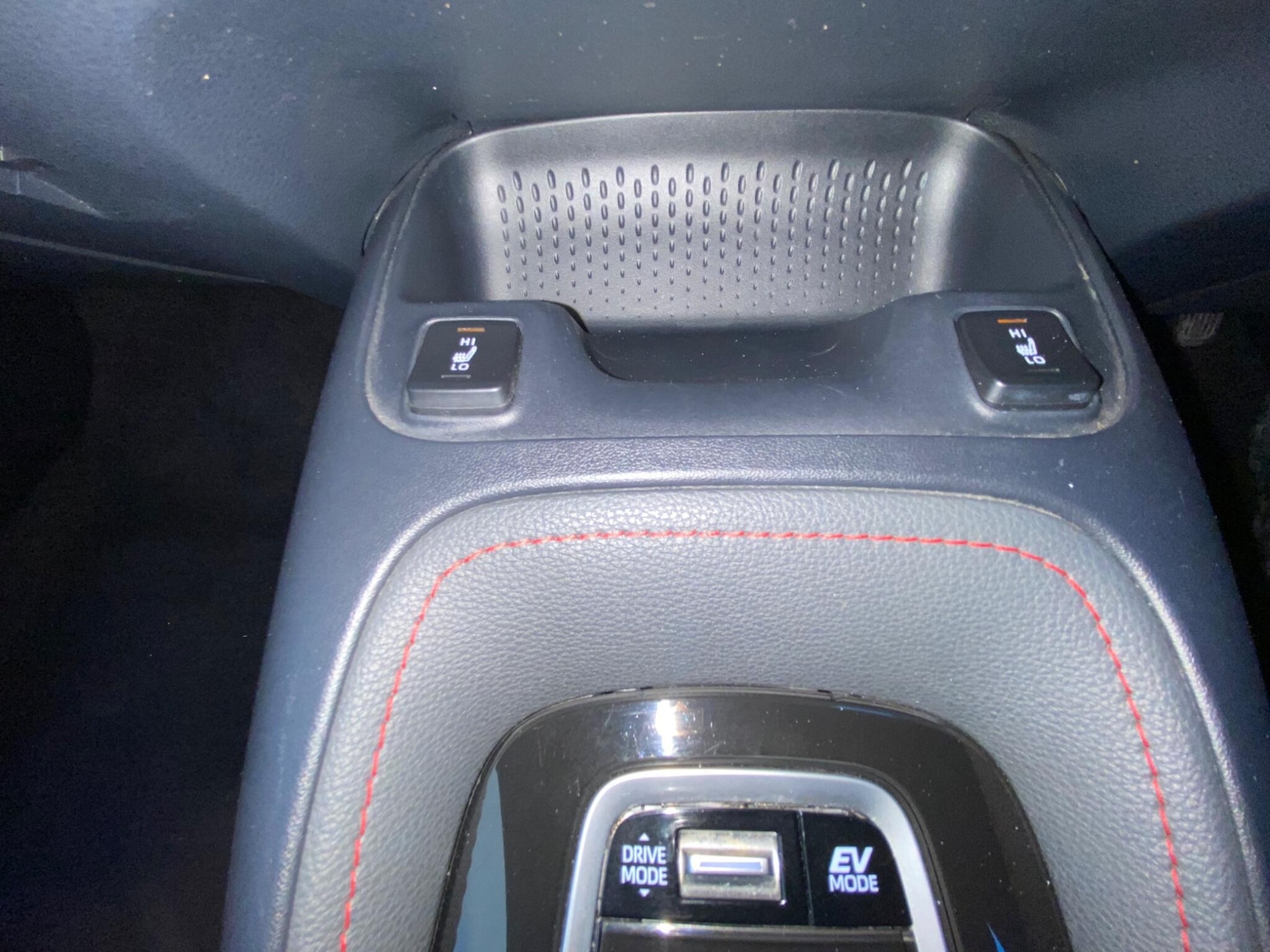 Used Toyota Corolla 2019 for sale - 78007883: Photo 47