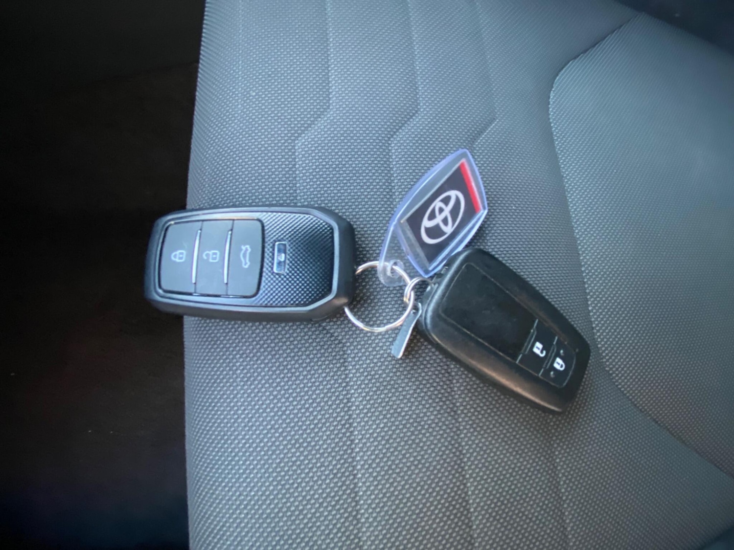 Used Toyota Corolla 2019 for sale - 78007883: Photo 58