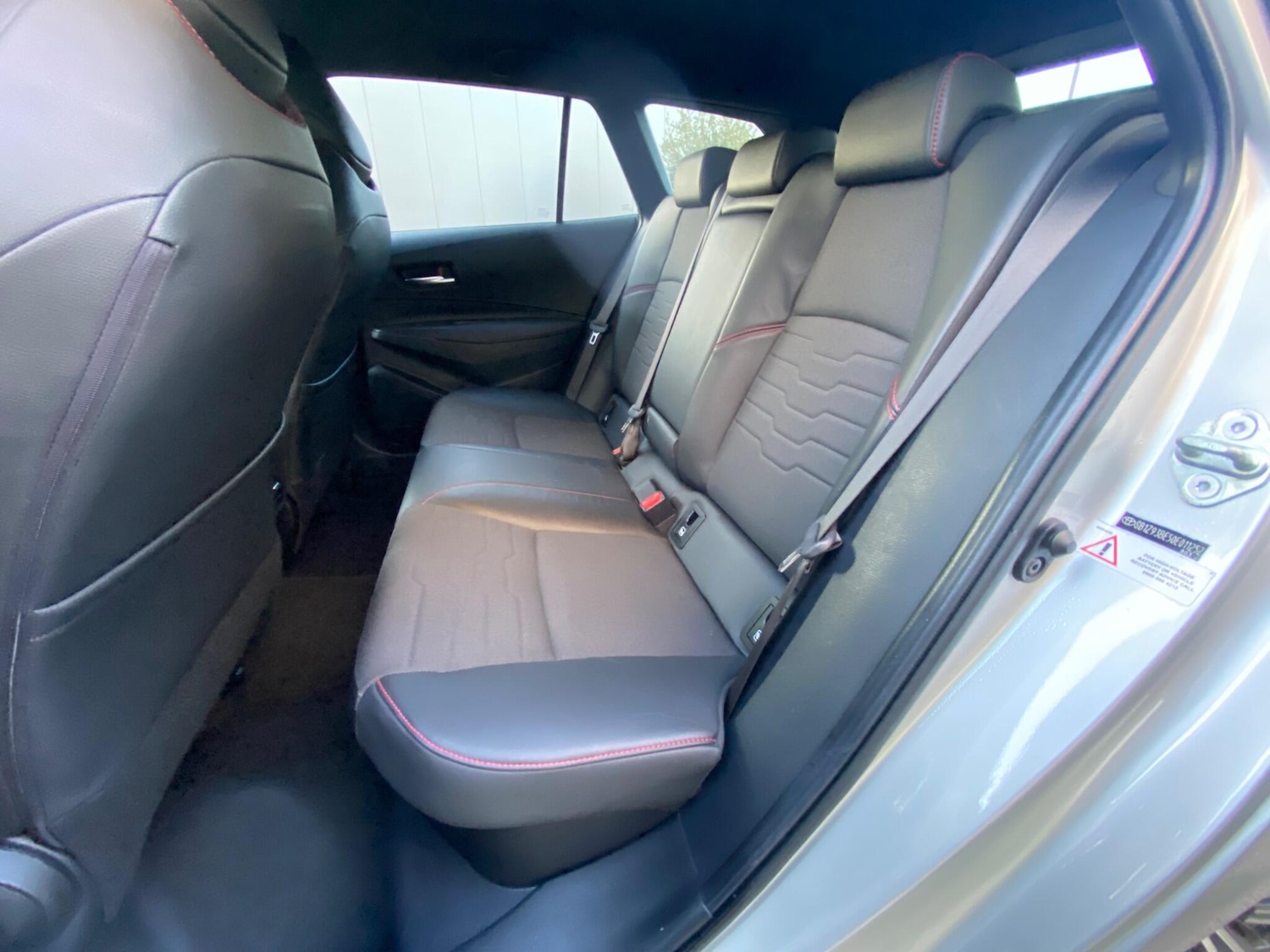 Used Toyota Corolla 2019 for sale - 78007883: Photo 60