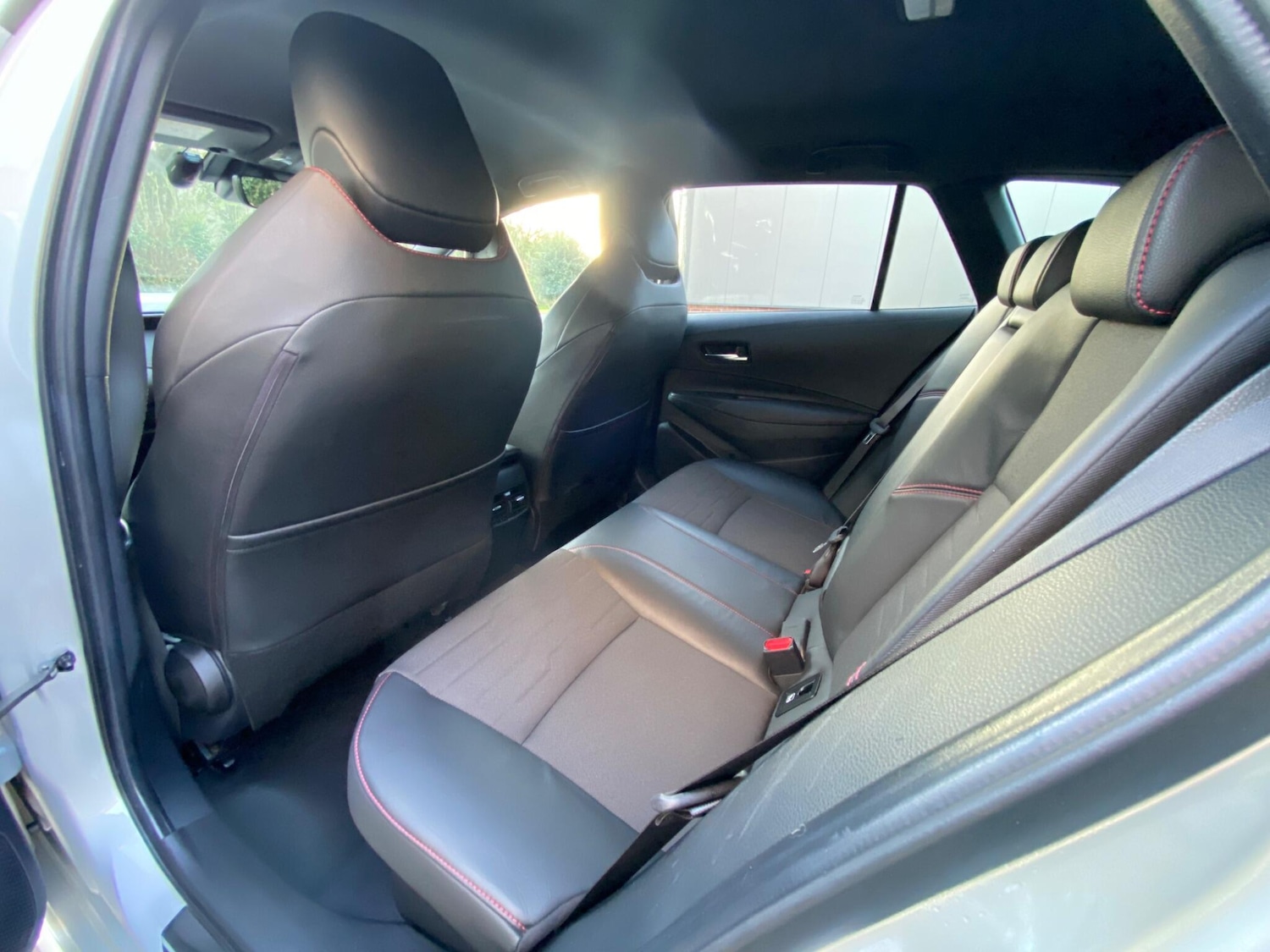 Used Toyota Corolla 2019 for sale - 78007883: Photo 61