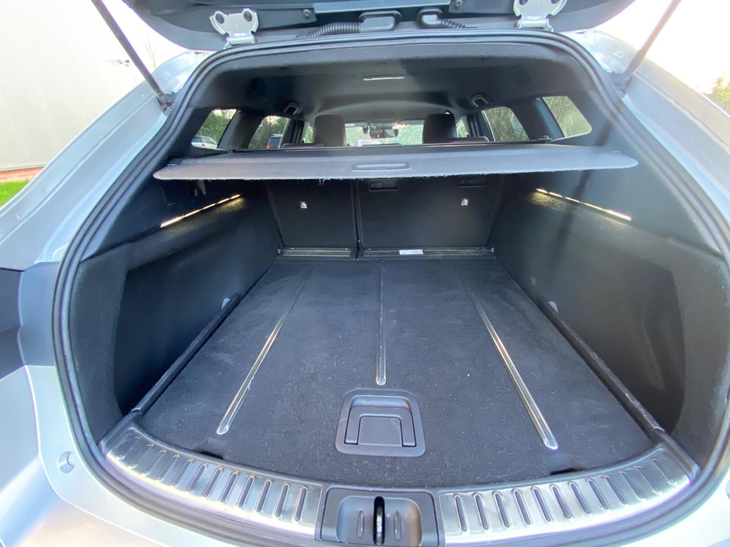 Used Toyota Corolla 2019 for sale - 78007883: Photo 62