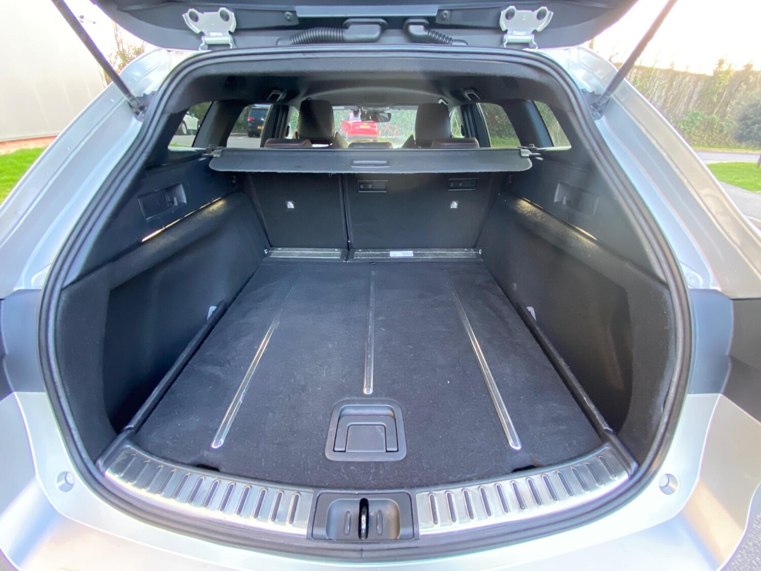 Used Toyota Corolla 2019 for sale - 78007883: Photo 63