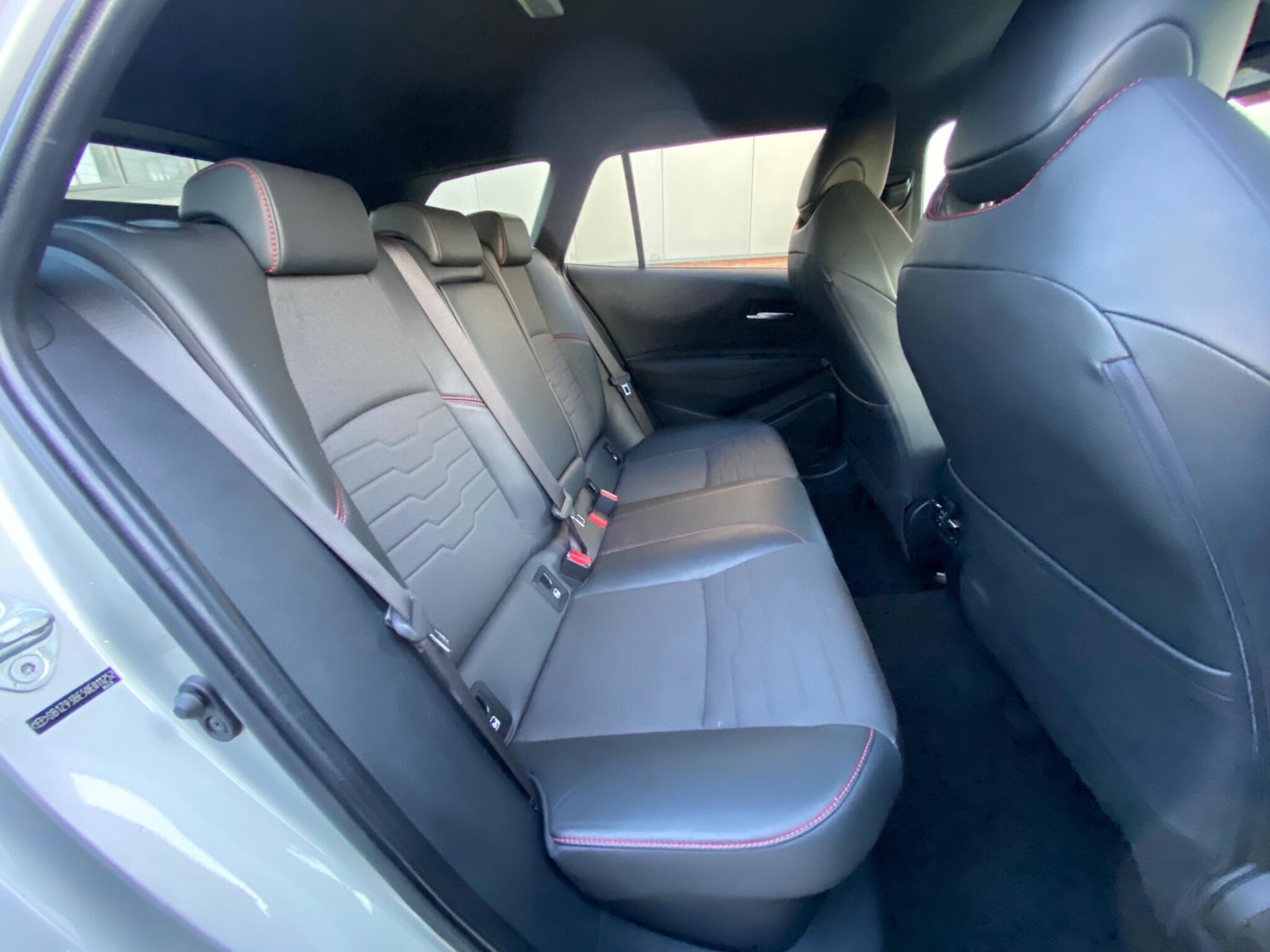 Used Toyota Corolla 2019 for sale - 78007883: Photo 65