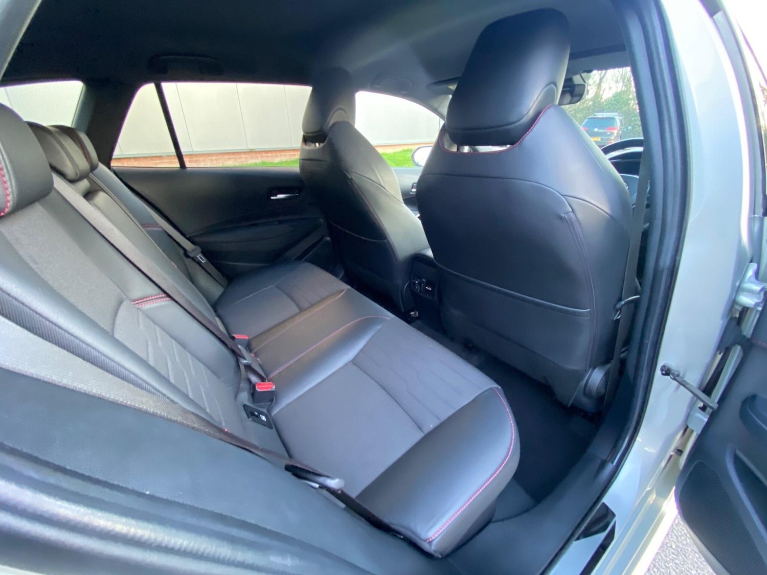 Used Toyota Corolla 2019 for sale - 78007883: Photo 66