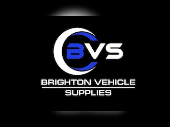 Used Ford Transit 2013 for sale - 79612969: Photo
