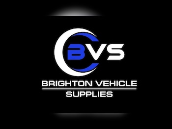 Used Honda CR-V 2017 for sale - 79463977: Photo