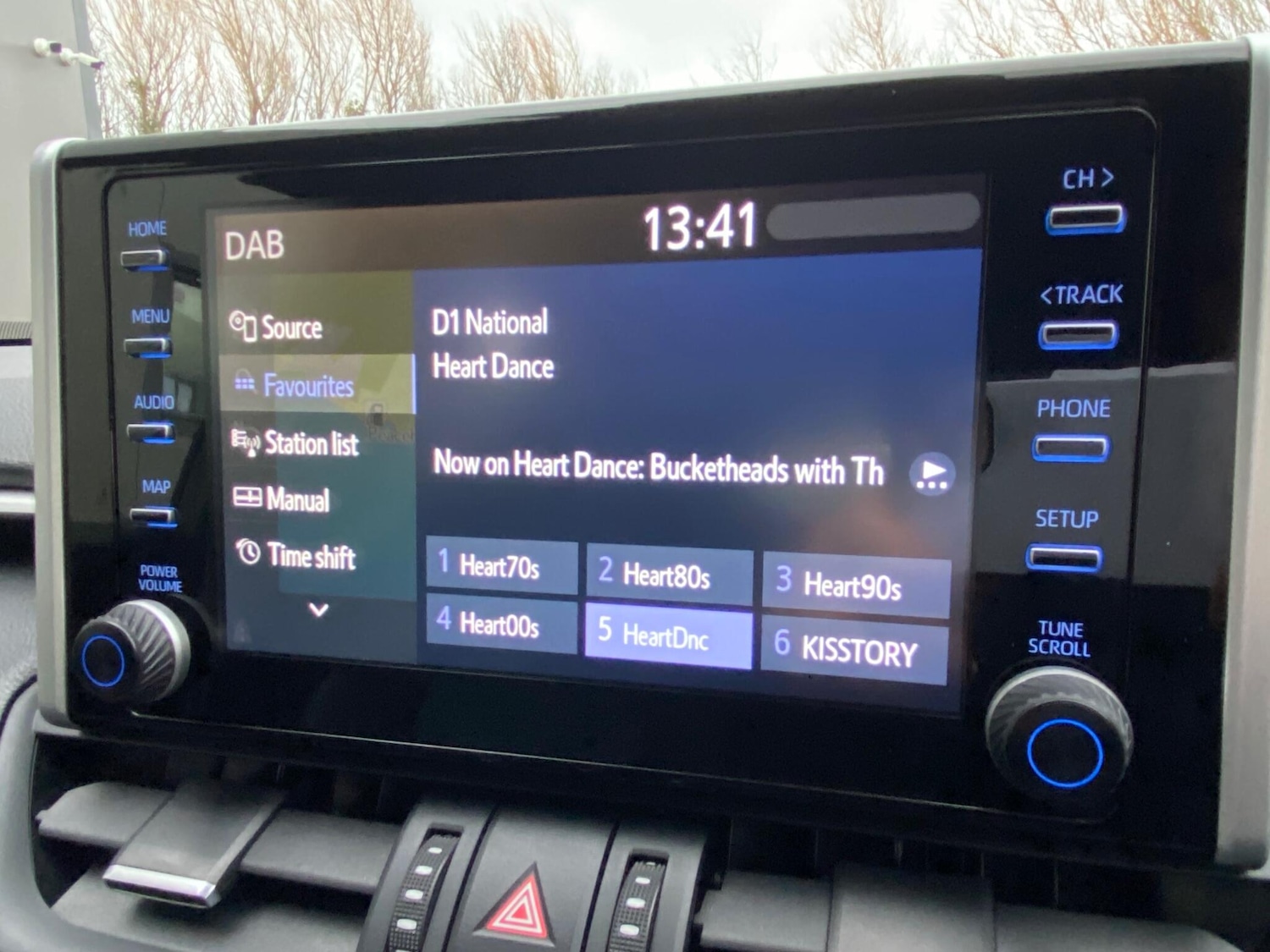 Used Toyota RAV4 2019 for sale - 77290553: Photo 47