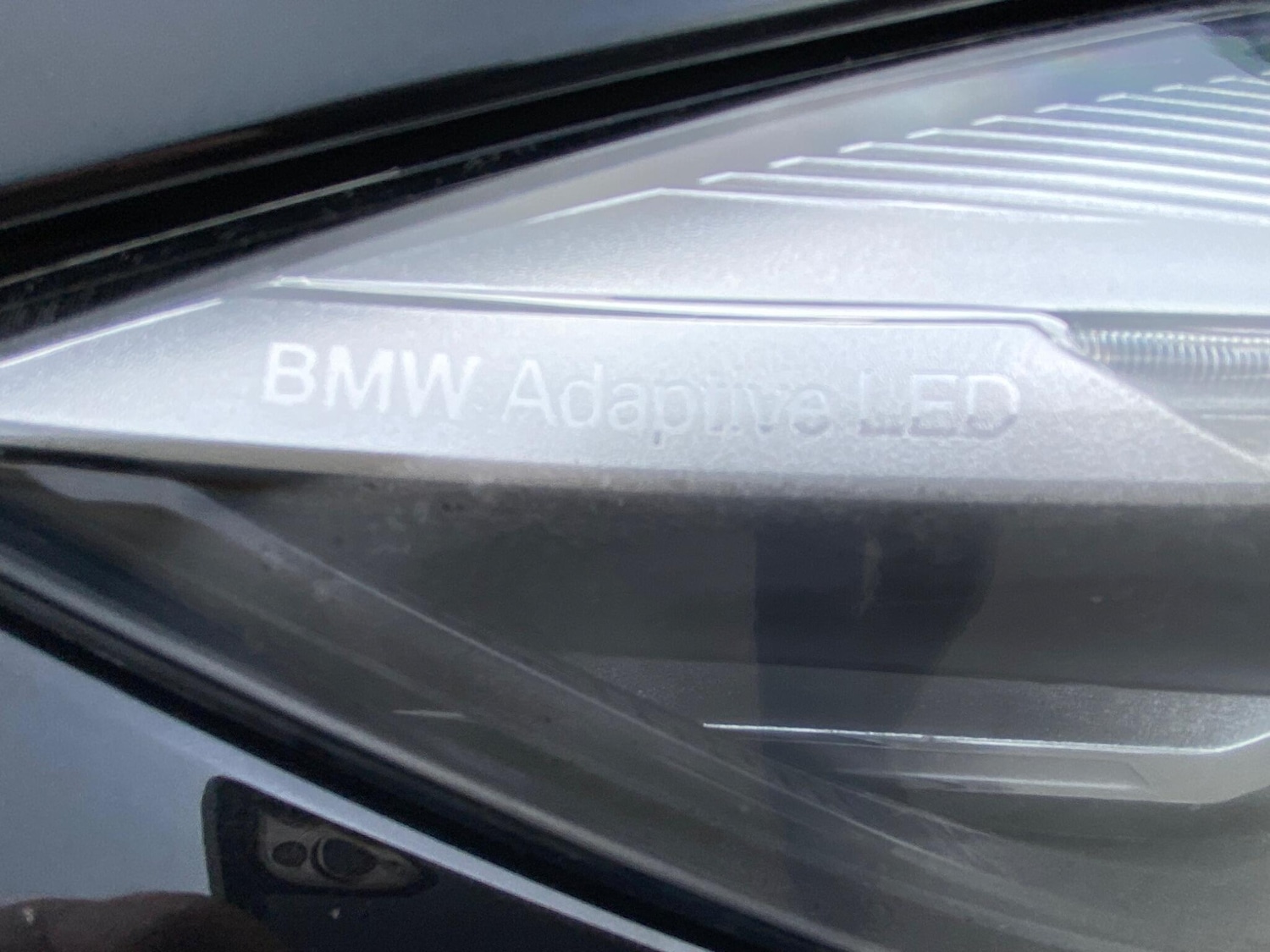 Used BMW M4 2019 for sale - 77376794: Photo 35