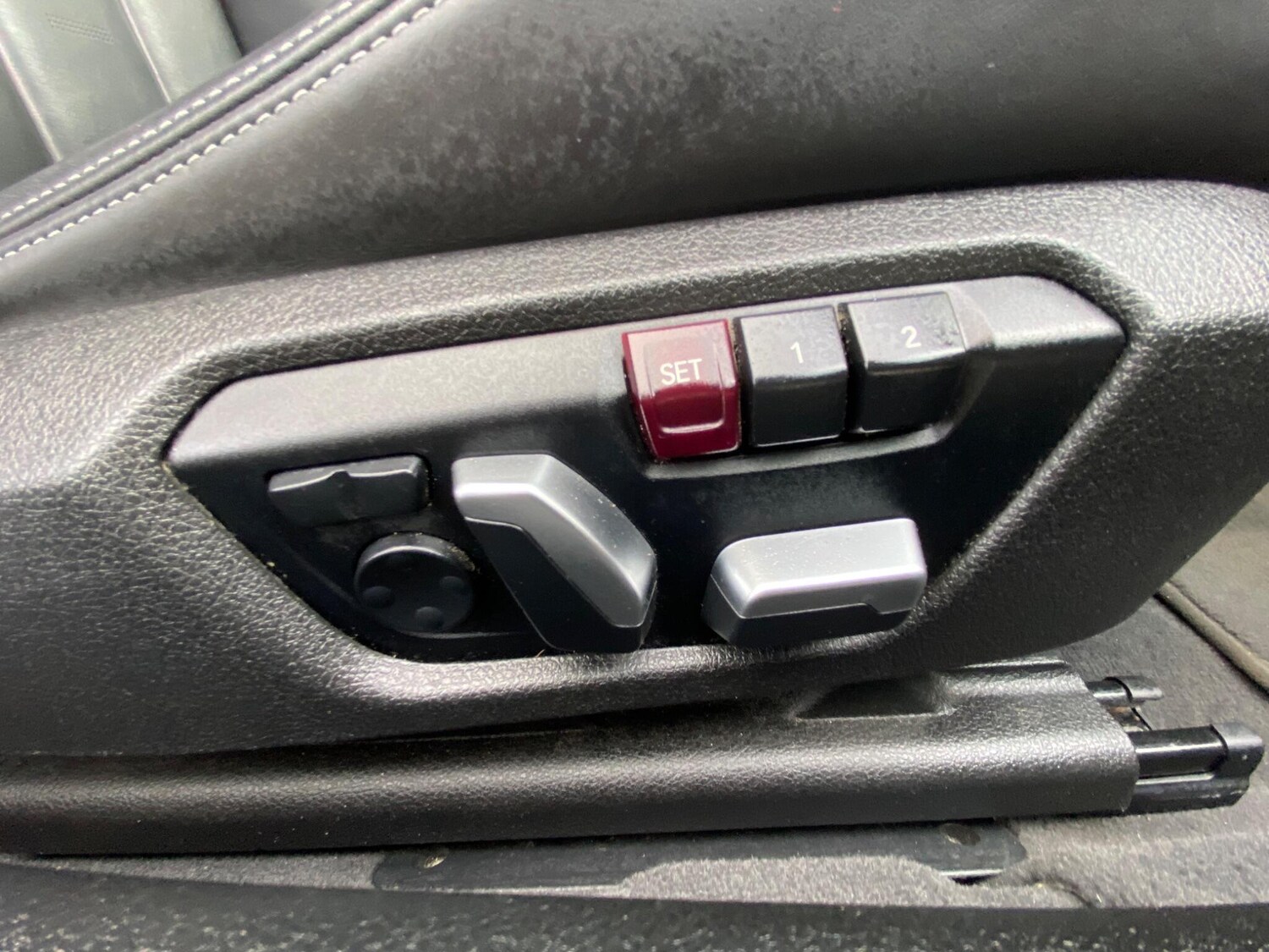 Used BMW M4 2019 for sale - 77376794: Photo 37