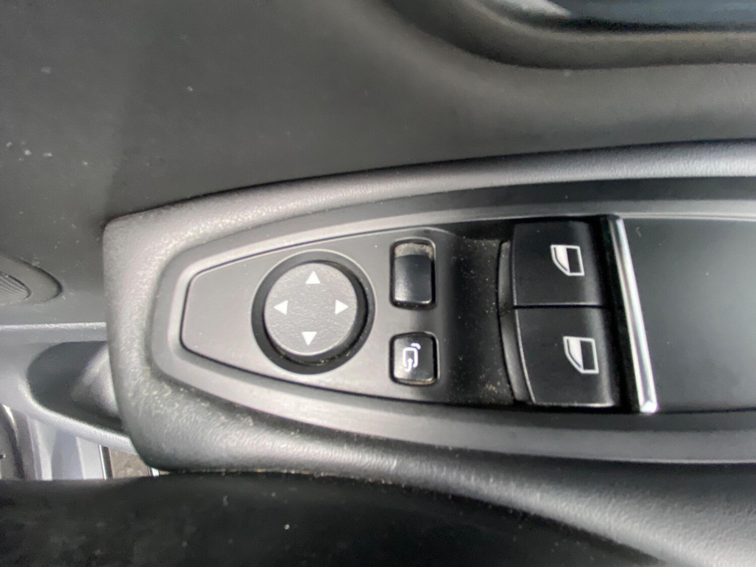 Used BMW M4 2019 for sale - 77376794: Photo 38