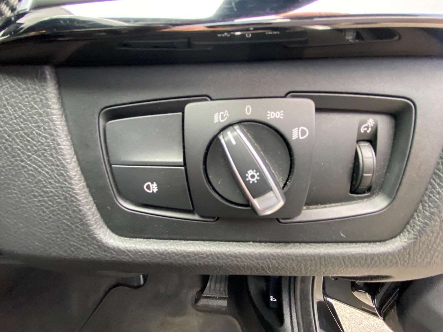 Used BMW M4 2019 for sale - 77376794: Photo 40