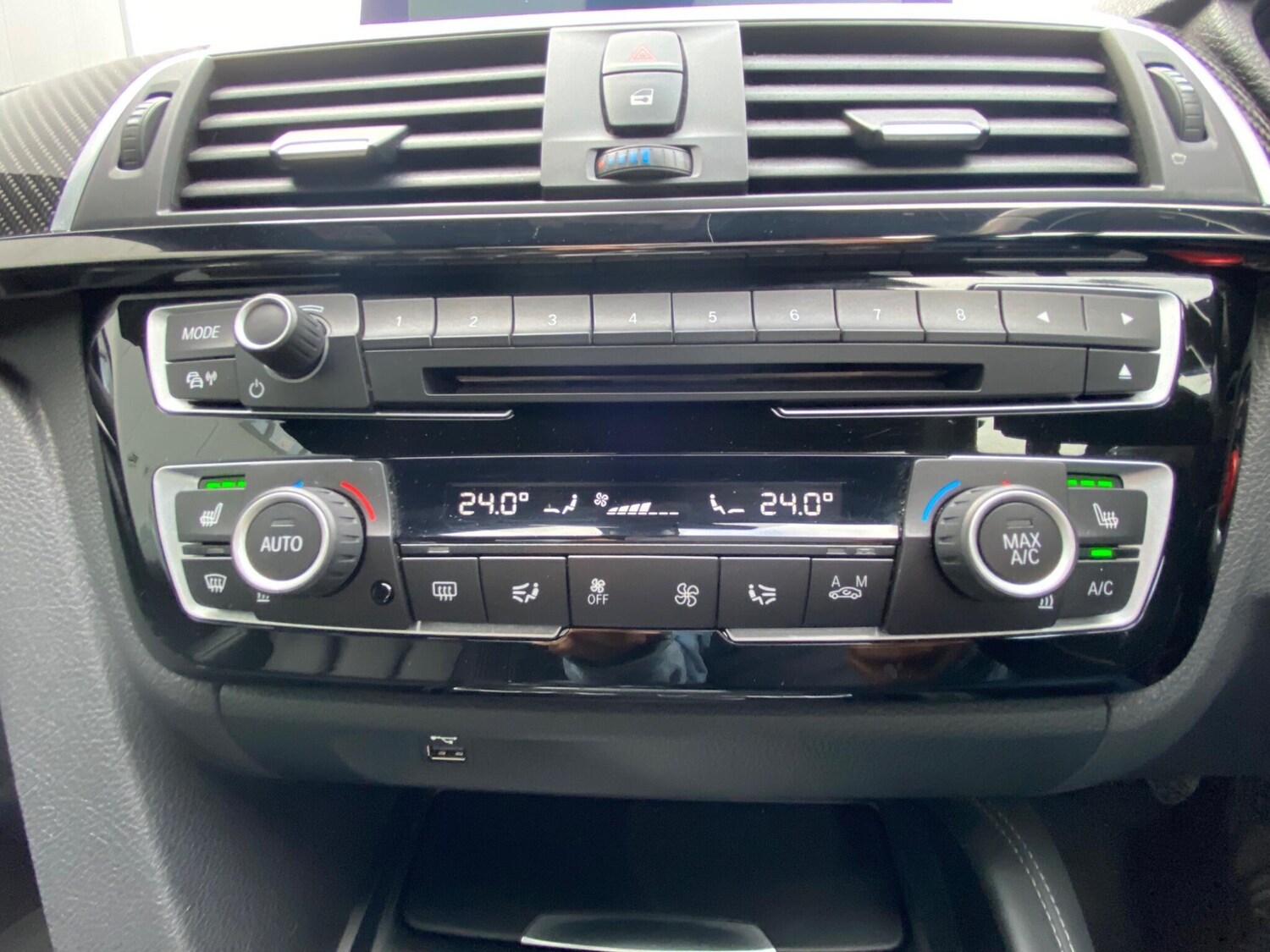 Used BMW M4 2019 for sale - 77376794: Photo 47