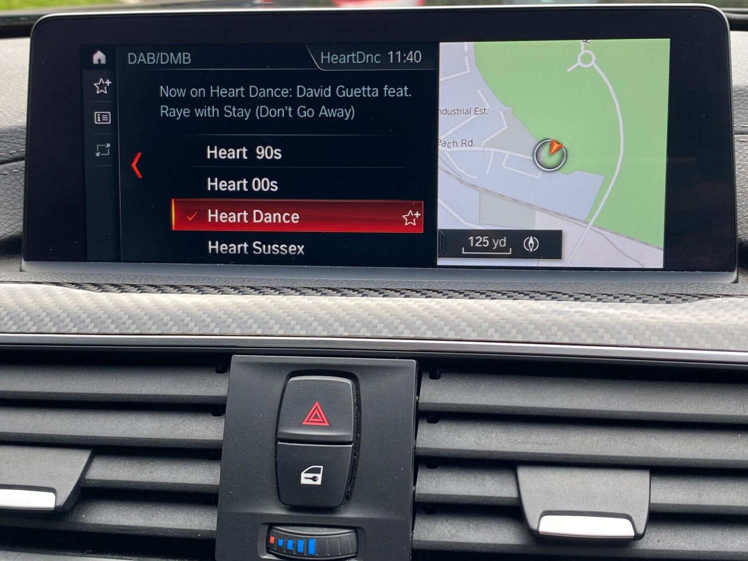 Used BMW M4 2019 for sale - 77376794: Photo 51