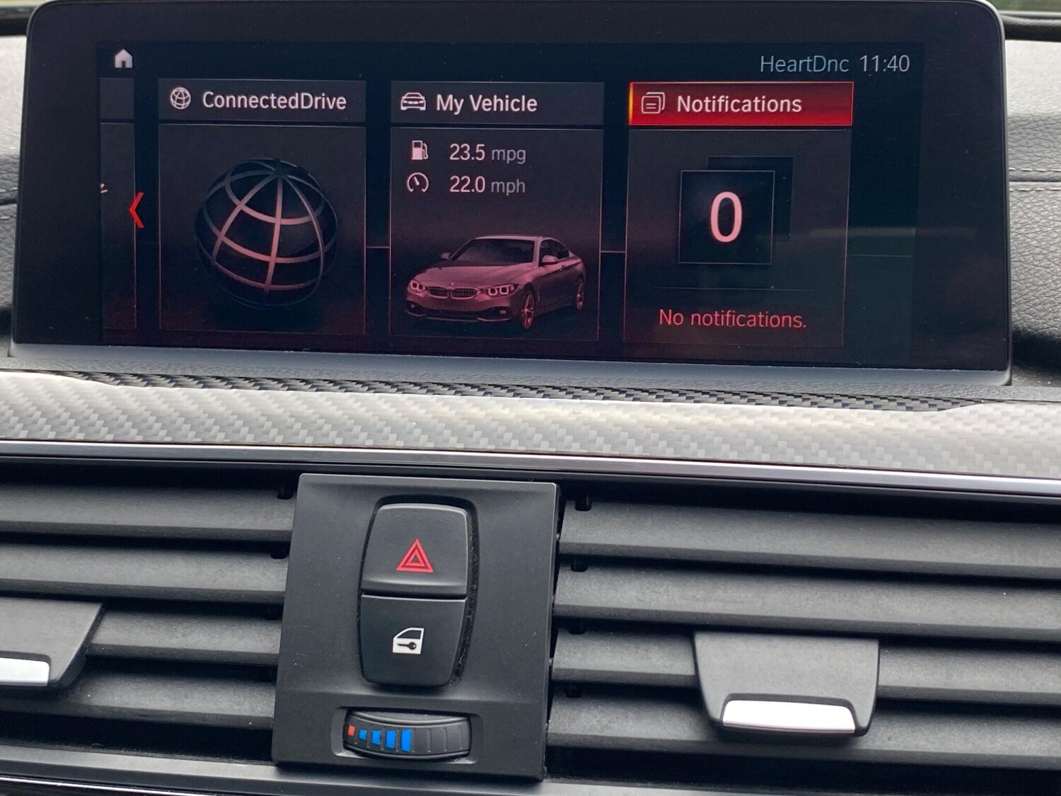 Used BMW M4 2019 for sale - 77376794: Photo 52