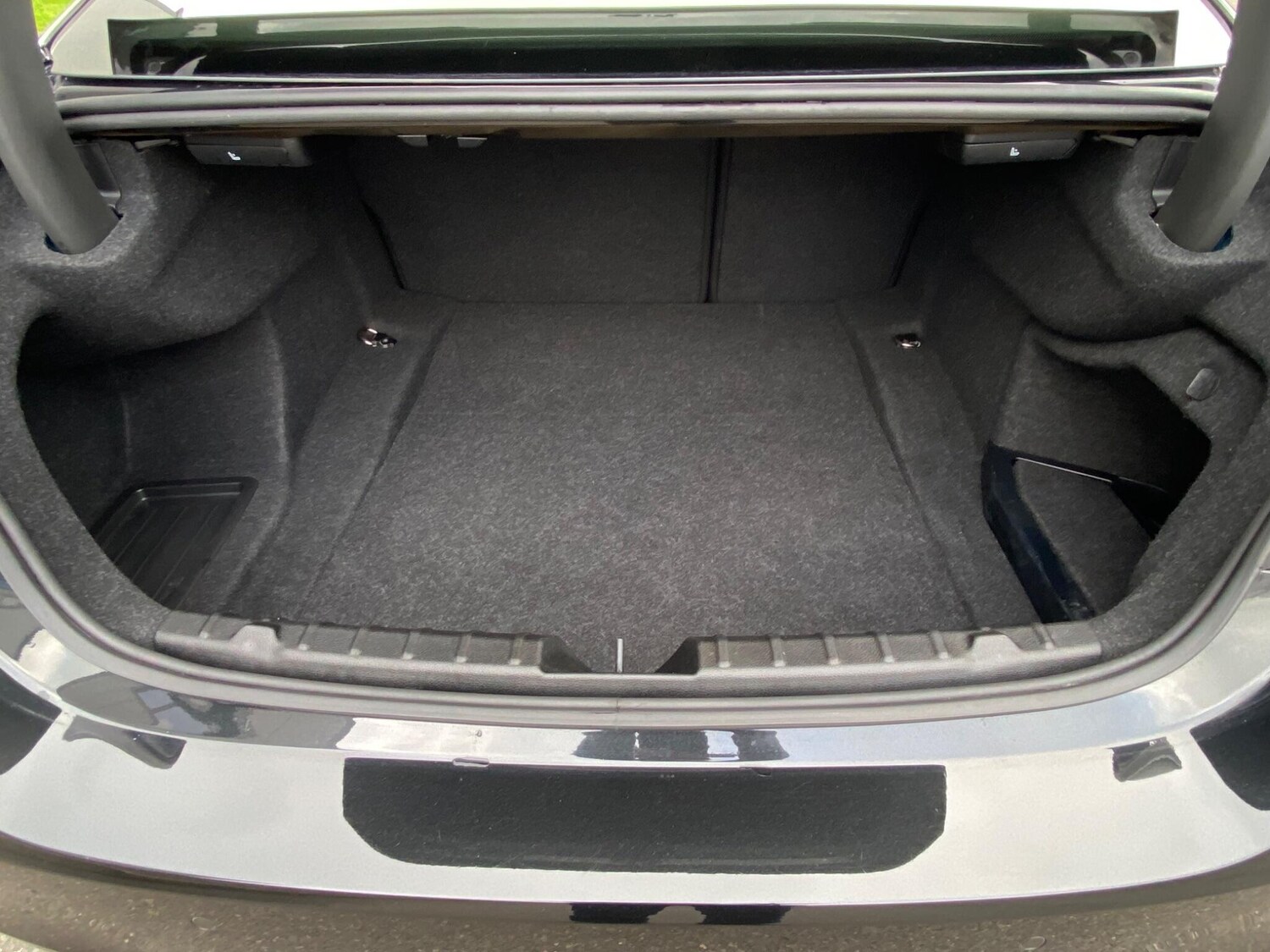 Used BMW M4 2019 for sale - 77376794: Photo 61