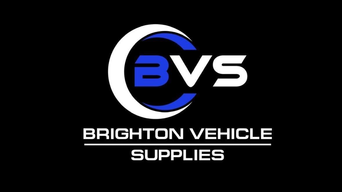 Used Ford Transit Custom 2017 for sale - 77695569: Photo 3