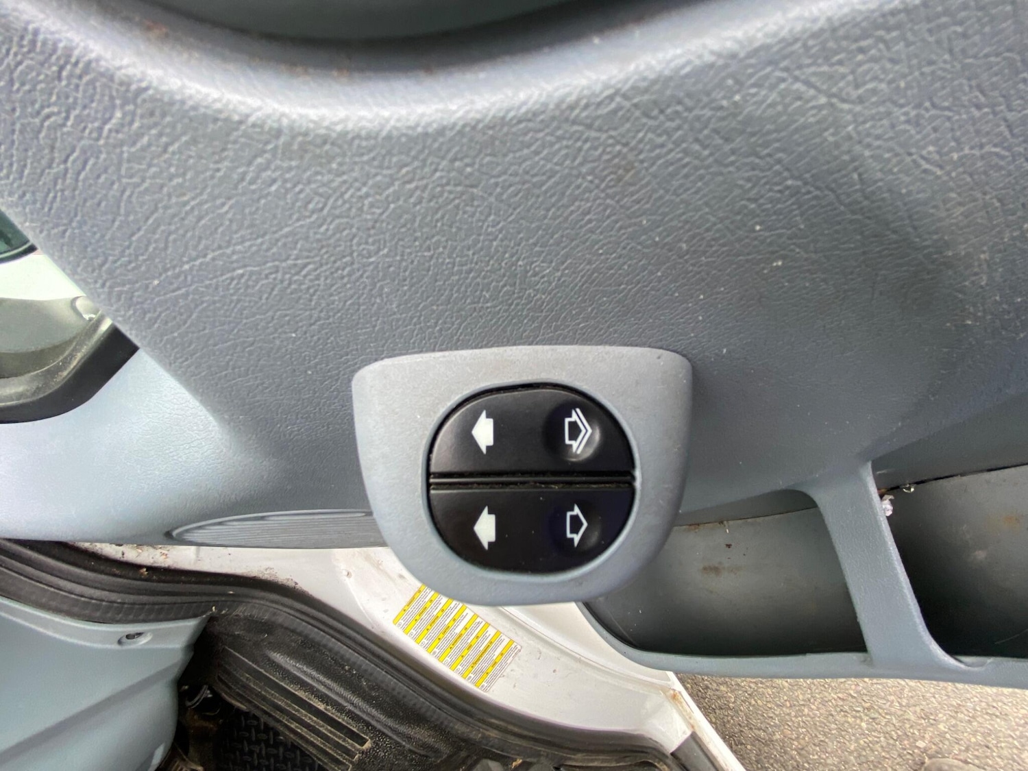 Used Ford Transit for sale - 78214117: Photo 33