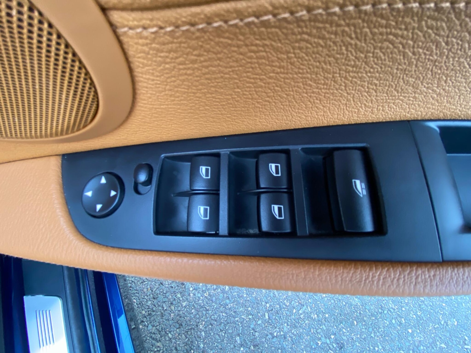 Used BMW Z4 for sale - 77290935: Photo 37