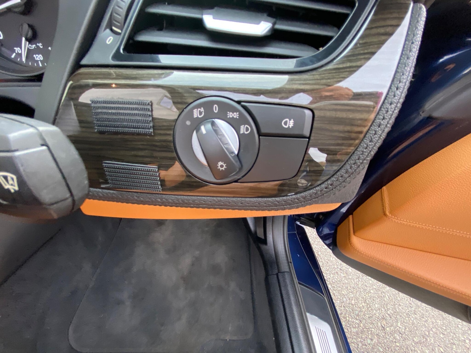 Used BMW Z4 for sale - 77290935: Photo 38