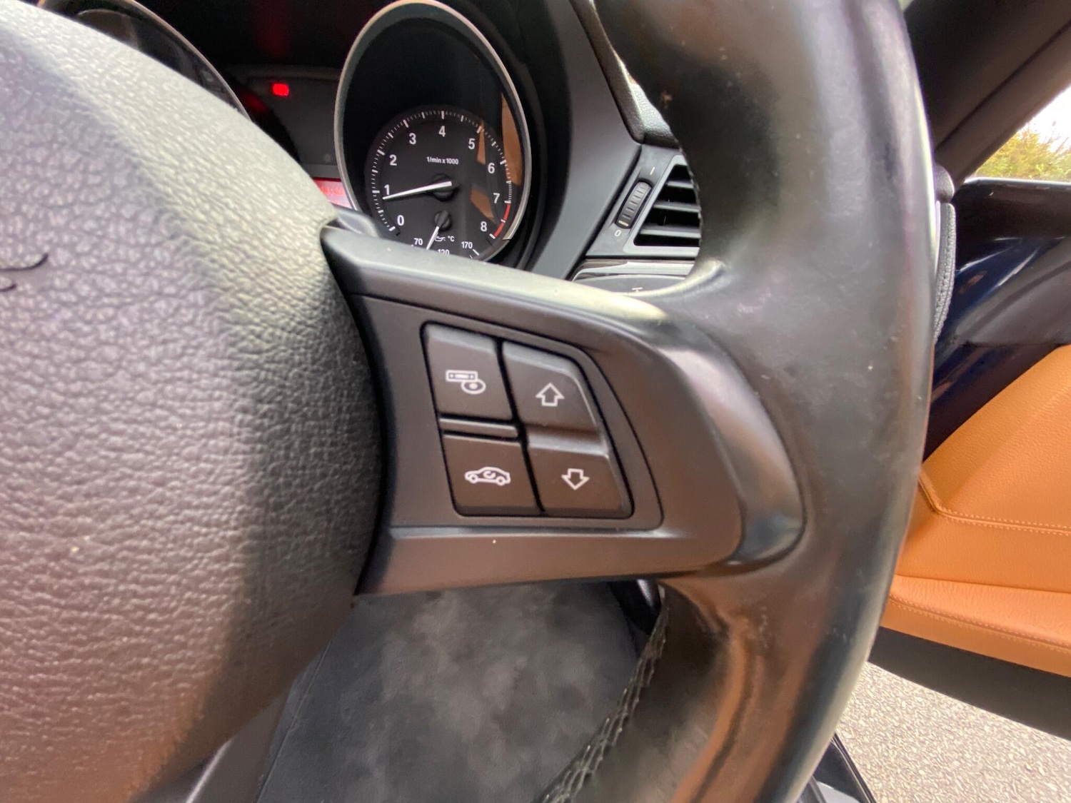 Used BMW Z4 for sale - 77290935: Photo 39