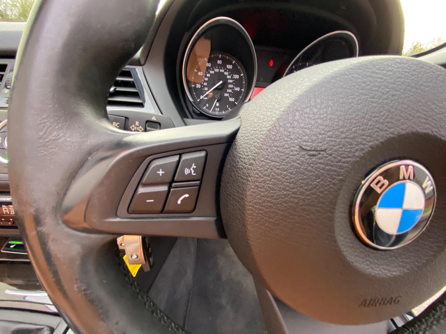 Used BMW Z4 for sale - 77290935: Photo 40