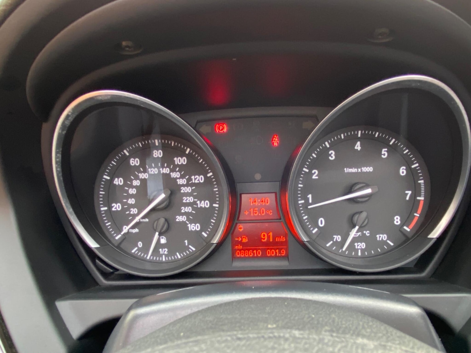 Used BMW Z4 for sale - 77290935: Photo 43