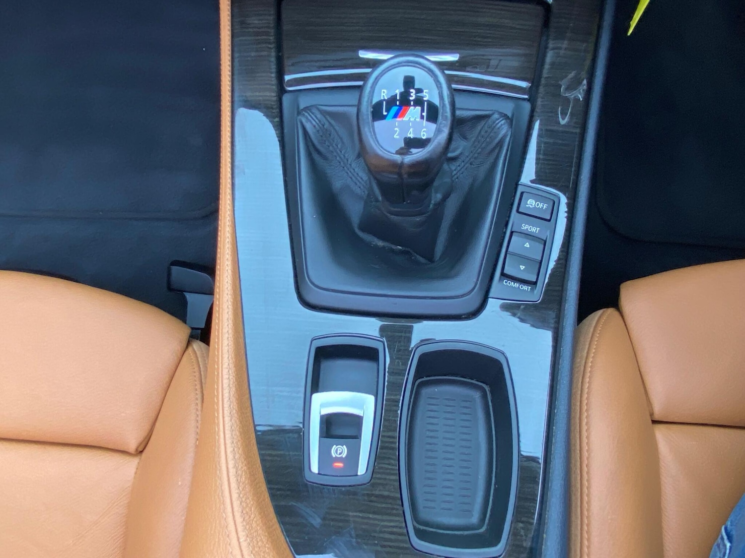 Used BMW Z4 for sale - 77290935: Photo 44